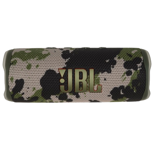 https://storage.alifshop.tj/media/images/alifshop/19769/besprovodnaya-kolonka-jbl-flip-6-kamuflyazh-1757573457274.png