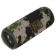 https://storage.alifshop.tj/media/images/alifshop/19769/besprovodnaya-kolonka-jbl-flip-6-kamuflyazh-1757573458429-xs.webp