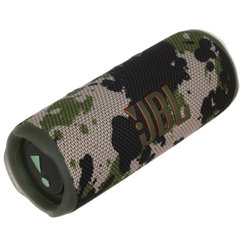https://storage.alifshop.tj/media/images/alifshop/19769/besprovodnaya-kolonka-jbl-flip-6-kamuflyazh-1757573458429.png