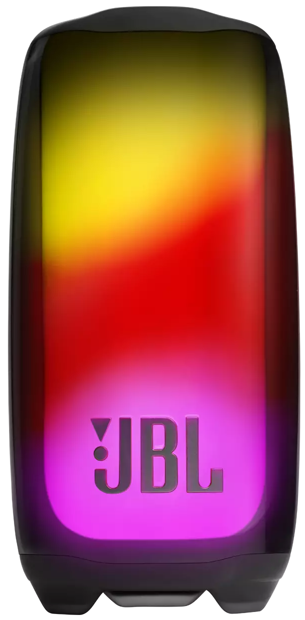 https://storage.alifshop.tj/media/images/alifshop/19770/besprovodnaya-kolonka-jbl-pulse-5-chernyy-1702894851877.png