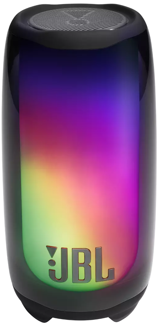 https://storage.alifshop.tj/media/images/alifshop/19770/besprovodnaya-kolonka-jbl-pulse-5-chernyy-1702894854330.png