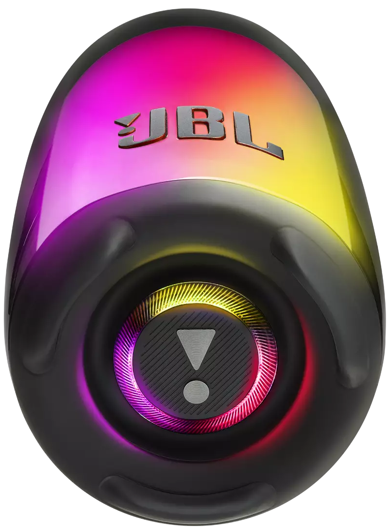 https://storage.alifshop.tj/media/images/alifshop/19770/besprovodnaya-kolonka-jbl-pulse-5-chernyy-1702894855465.png