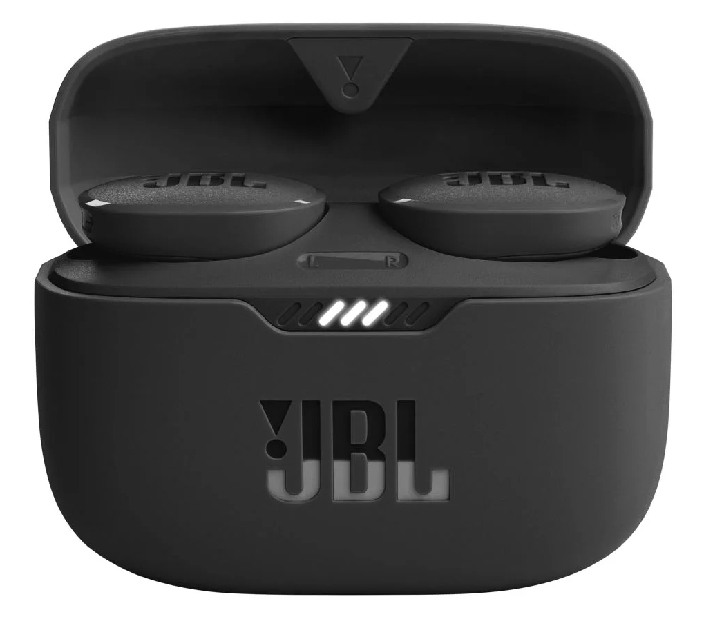https://storage.alifshop.tj/media/images/alifshop/19771/besprovodnye-naushniki-jbl-tune-130nc-tws-chernyy-1702895633912.png