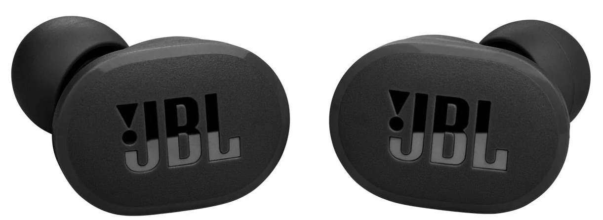 https://storage.alifshop.tj/media/images/alifshop/19771/besprovodnye-naushniki-jbl-tune-130nc-tws-chernyy-1702895634257.png