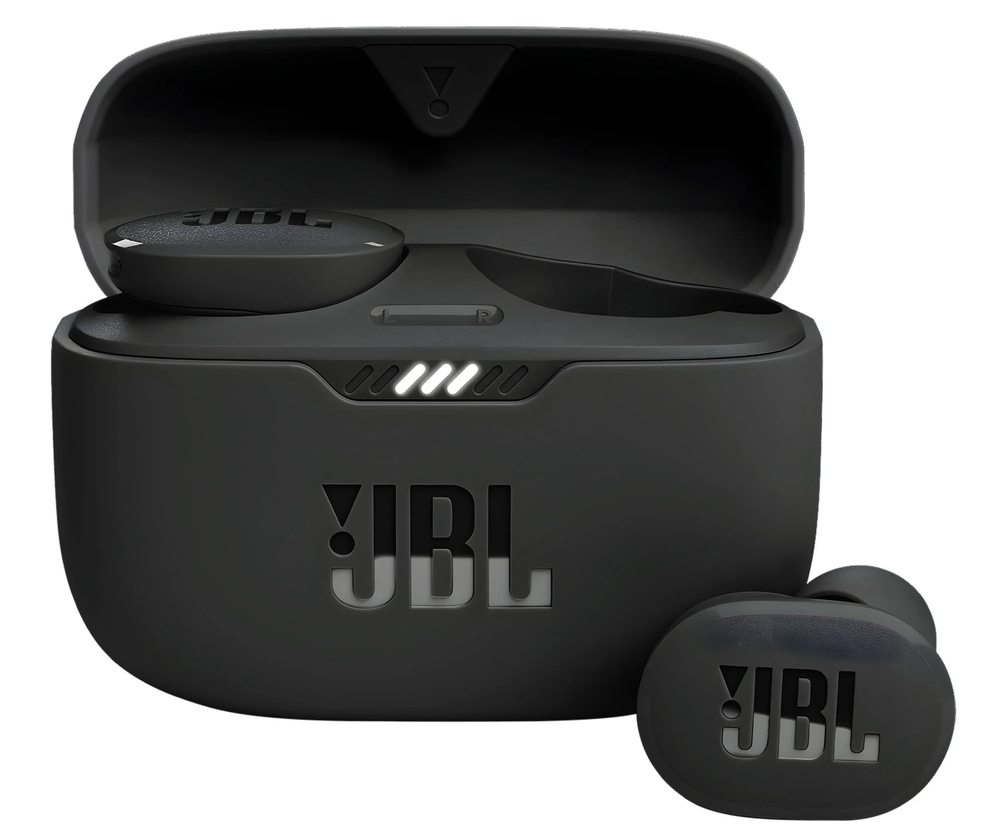 https://storage.alifshop.tj/media/images/alifshop/19771/besprovodnye-naushniki-jbl-tune-130nc-tws-chernyy-1702895637474.png