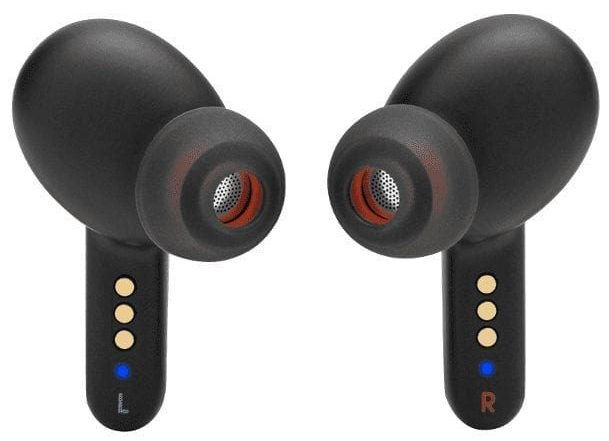 https://storage.alifshop.tj/media/images/alifshop/19773/besprovodnye-naushniki-jbl-live-pro-chernyy-1702896305255.png