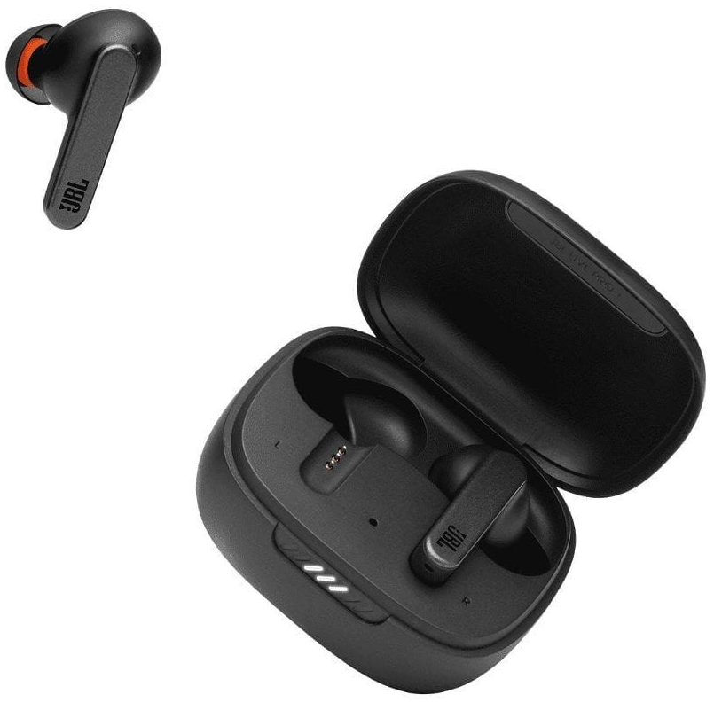 https://storage.alifshop.tj/media/images/alifshop/19773/besprovodnye-naushniki-jbl-live-pro-chernyy-1702896306469.png