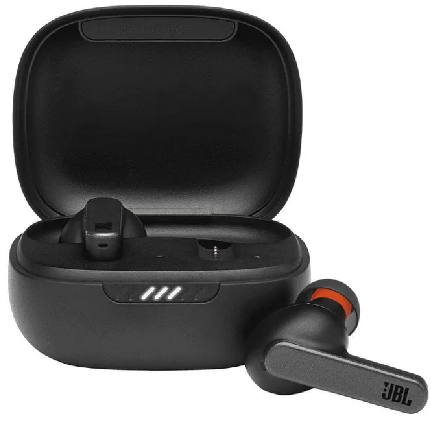 https://storage.alifshop.tj/media/images/alifshop/19773/besprovodnye-naushniki-jbl-live-pro-chernyy-1702896306688.png