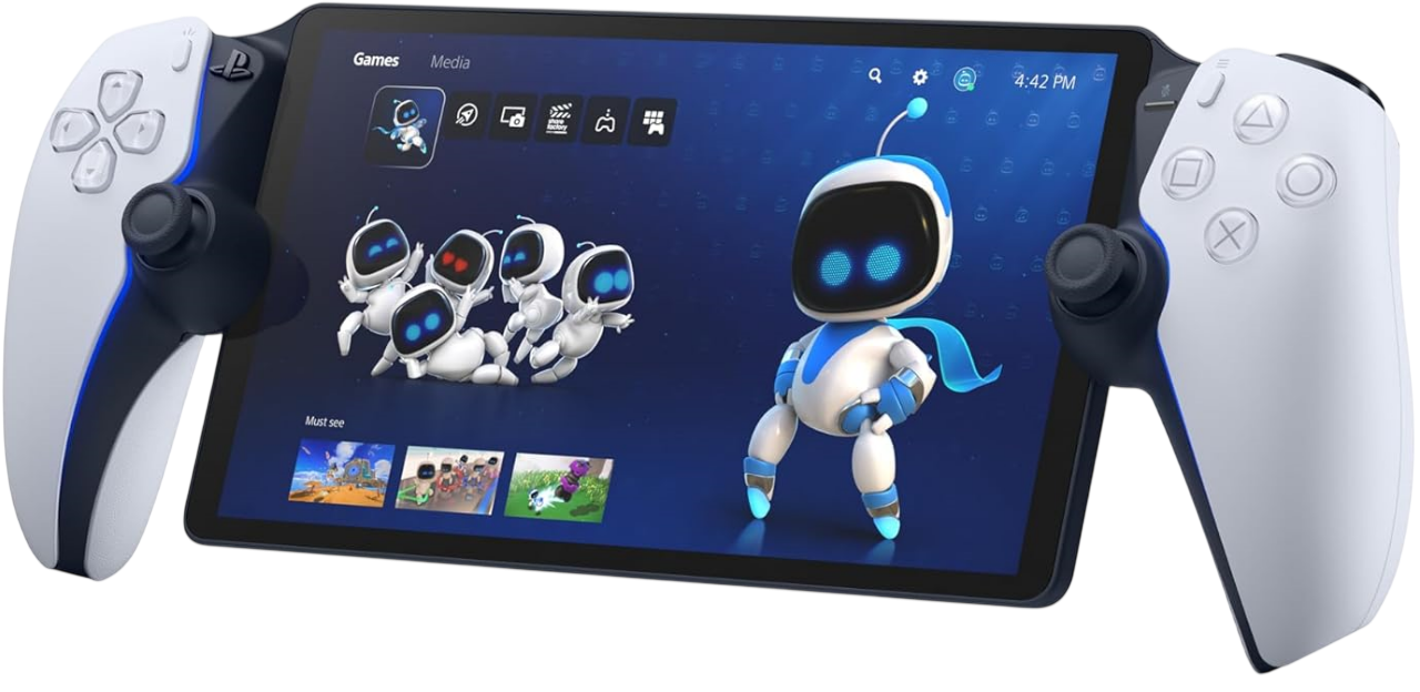 https://storage.alifshop.tj/media/images/alifshop/19775/igrovaya-pristavka-playstation-portal-belyy-1766999390151.png