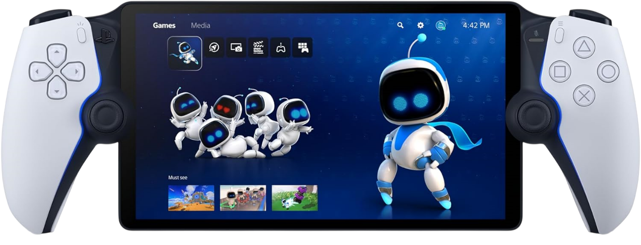 https://storage.alifshop.tj/media/images/alifshop/19775/igrovaya-pristavka-playstation-portal-belyy-1766999391373.png