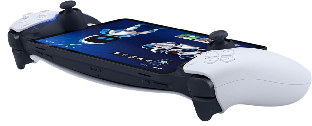 https://storage.alifshop.tj/media/images/alifshop/19775/igrovaya-pristavka-playstation-portal-belyy-1766999392519.png