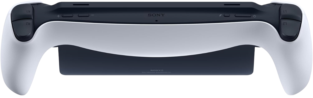 https://storage.alifshop.tj/media/images/alifshop/19775/igrovaya-pristavka-playstation-portal-belyy-1766999393457.png