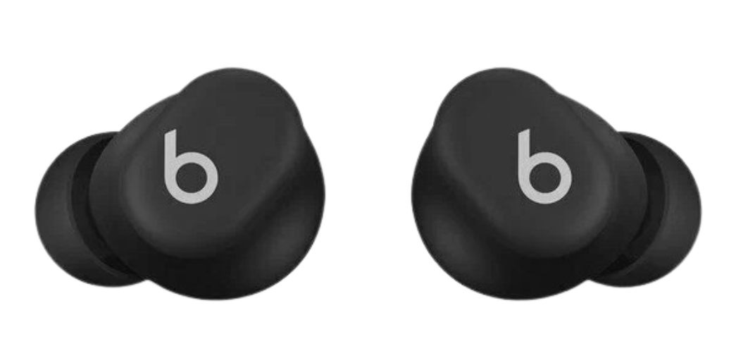 https://storage.alifshop.tj/media/images/alifshop/19777/besprovodnye-beats-solo-buds-chernyy-1755686737982.png