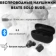 https://storage.alifshop.tj/media/images/alifshop/19777/besprovodnye-beats-solo-buds-chernyy-1755686739238-xs.webp