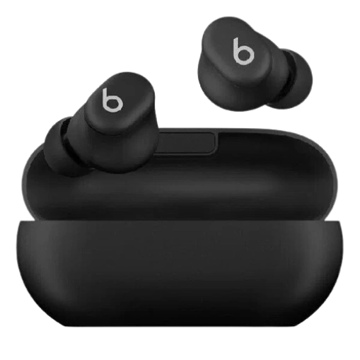 https://storage.alifshop.tj/media/images/alifshop/19777/besprovodnye-beats-solo-buds-chernyy-1755686743329-xl.webp