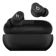 https://storage.alifshop.tj/media/images/alifshop/19777/besprovodnye-beats-solo-buds-chernyy-1755686743329-xs.webp