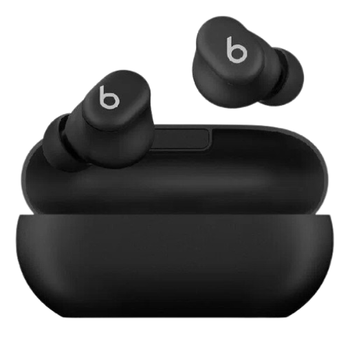 https://storage.alifshop.tj/media/images/alifshop/19777/besprovodnye-beats-solo-buds-chernyy-1755686743329.png