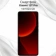 https://storage.alifshop.tj/media/images/alifshop/19778/xiaomi-13t-pro-16-1024-gb-global-chernyy-1755001507742-xs.webp
