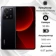 https://storage.alifshop.tj/media/images/alifshop/19778/xiaomi-13t-pro-16-1024-gb-global-chernyy-1755001509848-xs.webp