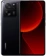 https://storage.alifshop.tj/media/images/alifshop/19778/xiaomi-13t-pro-16-1024-gb-global-chernyy-1755001515736-xs.webp