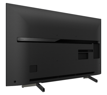 https://storage.alifshop.tj/media/images/alifshop/19780/televizor-sony-kd-65xg8096-led-65-dyuym-1702902027046.png