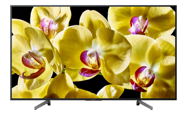 https://storage.alifshop.tj/media/images/alifshop/19780/televizor-sony-kd-65xg8096-led-65-dyuym-1702902027424.png