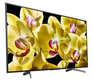 https://storage.alifshop.tj/media/images/alifshop/19780/televizor-sony-kd-65xg8096-led-65-dyuym-1702902028208.png