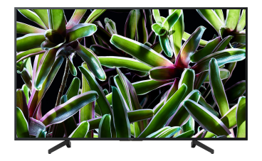 https://storage.alifshop.tj/media/images/alifshop/19781/televizor-sony-kd-49xg7096-led-49-dyuym-1702962933032.png