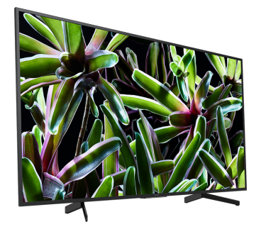 https://storage.alifshop.tj/media/images/alifshop/19781/televizor-sony-kd-49xg7096-led-49-dyuym-1702962933387.png