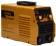 https://storage.alifshop.tj/media/images/alifshop/19783/svarochnyy-apparat-texa-t-86253-8-75kvt-190a-zheltyy-1702965245795-xs.webp
