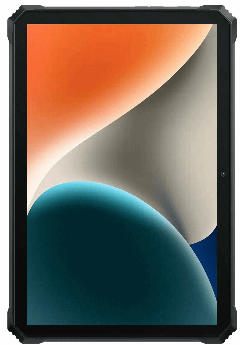 https://storage.alifshop.tj/media/images/alifshop/19784/planshet-blackview-active-6-8-128gb-chernyy-1702965744348.png