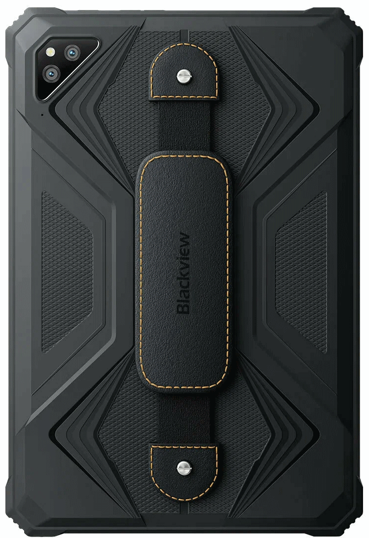 https://storage.alifshop.tj/media/images/alifshop/19784/planshet-blackview-active-6-8-128gb-chernyy-1702965745167.png