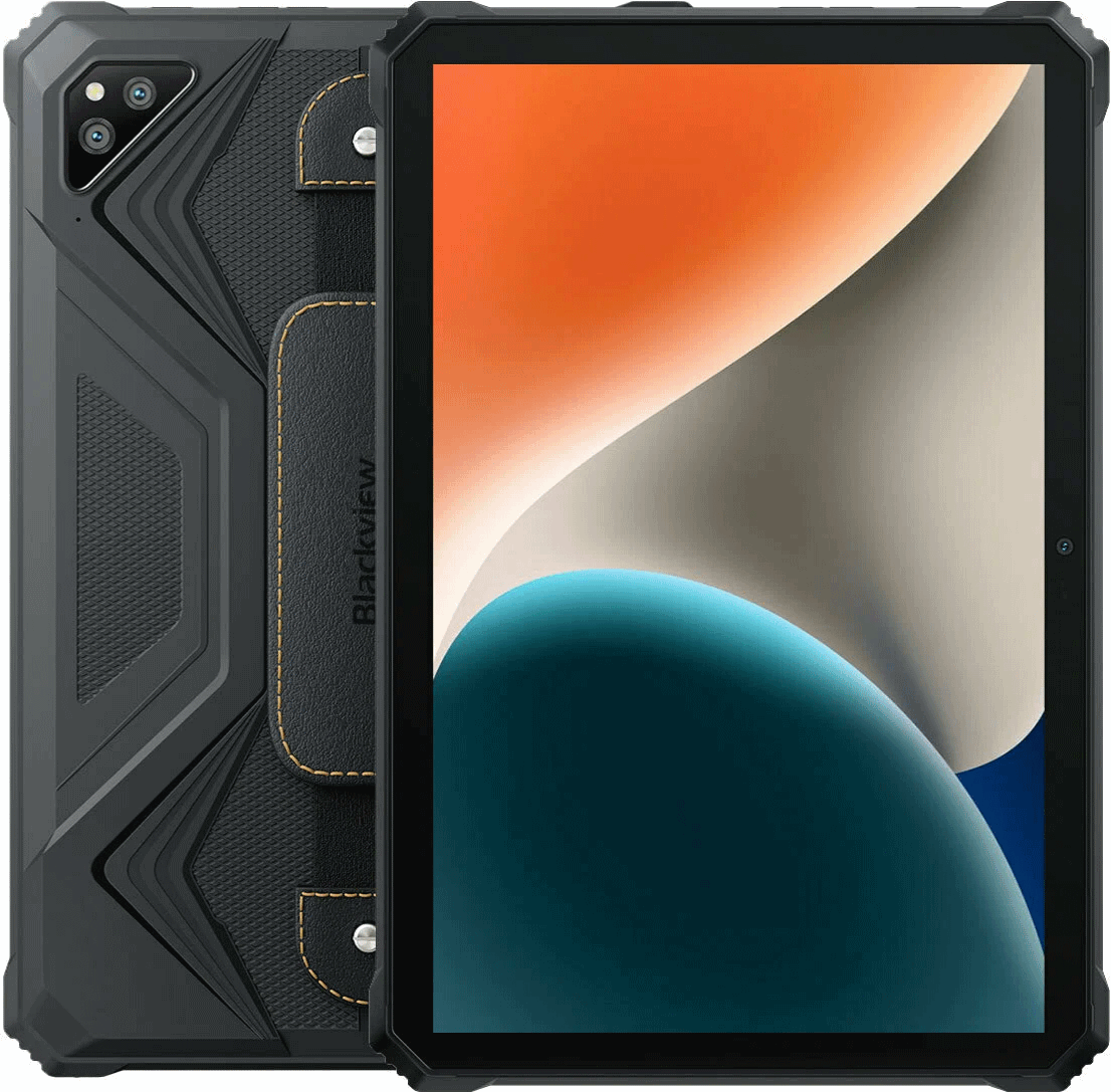 https://storage.alifshop.tj/media/images/alifshop/19784/planshet-blackview-active-6-8-128gb-chernyy-1702965745613.png
