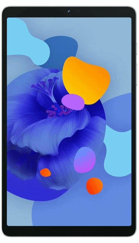 https://storage.alifshop.tj/media/images/alifshop/19786/planshet-blackview-tab-60-4-128-gb-zelenyy-1702966183980.png