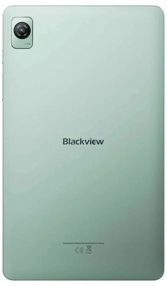 https://storage.alifshop.tj/media/images/alifshop/19786/planshet-blackview-tab-60-4-128-gb-zelenyy-1702966184043.png