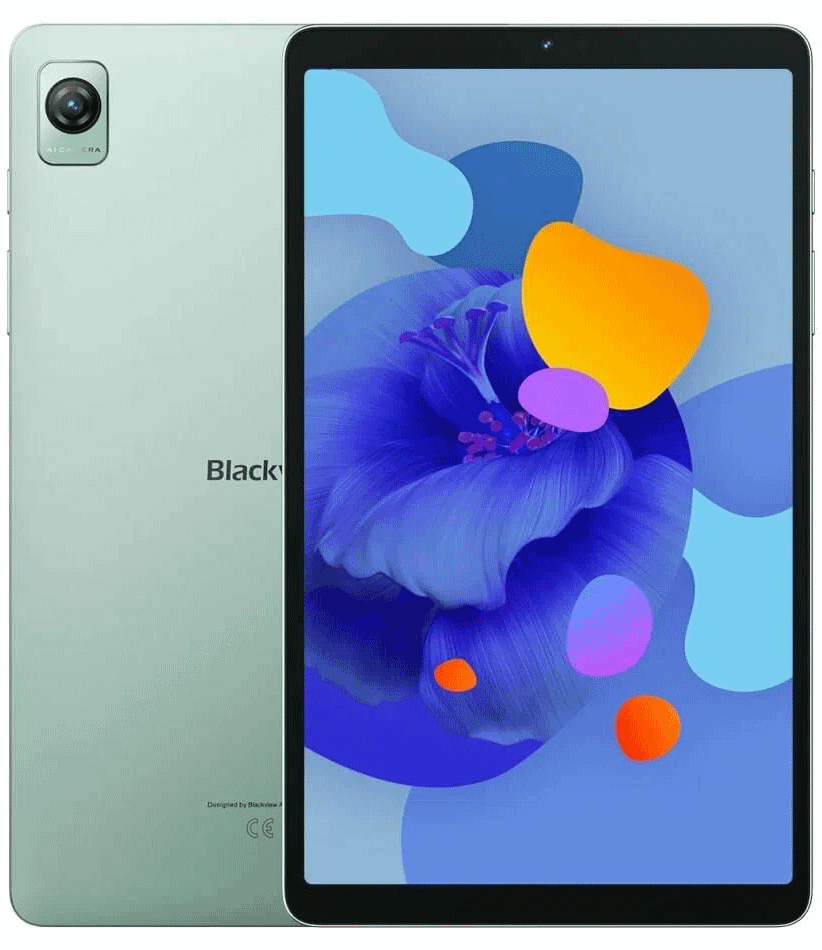 https://storage.alifshop.tj/media/images/alifshop/19786/planshet-blackview-tab-60-4-128-gb-zelenyy-1702966184316.png