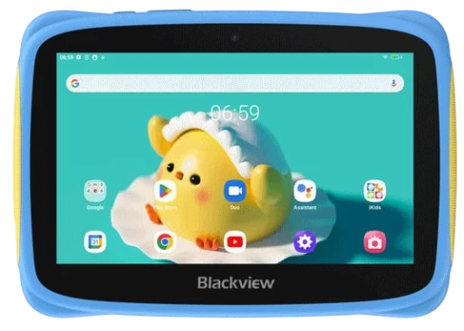 https://storage.alifshop.tj/media/images/alifshop/19787/planshet-blackview-tab-3-kids-siniy-1758099950278-xl.webp