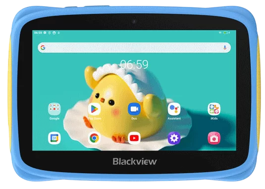 https://storage.alifshop.tj/media/images/alifshop/19787/planshet-blackview-tab-3-kids-siniy-1758099950278.png
