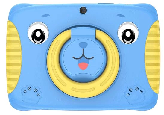 https://storage.alifshop.tj/media/images/alifshop/19787/planshet-blackview-tab-3-kids-siniy-1758099951473.png