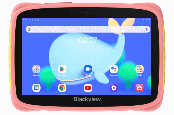 https://storage.alifshop.tj/media/images/alifshop/19789/planshet-blackview-tab-3-kids-rozovyy-1702966757257.png