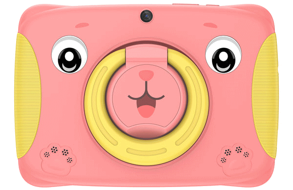 https://storage.alifshop.tj/media/images/alifshop/19789/planshet-blackview-tab-3-kids-rozovyy-1702966757461.png