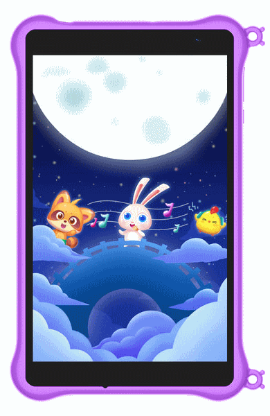 https://storage.alifshop.tj/media/images/alifshop/19790/planshet-blackview-tab-50-kids-fioletovyy-1702967046632.png