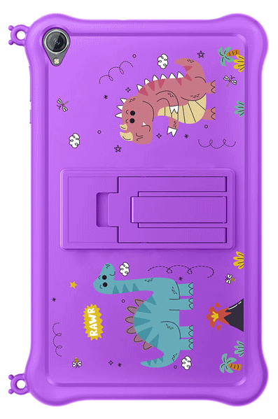 https://storage.alifshop.tj/media/images/alifshop/19790/planshet-blackview-tab-50-kids-fioletovyy-1702967046633.png