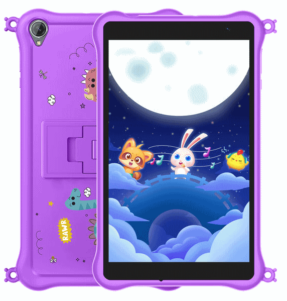 https://storage.alifshop.tj/media/images/alifshop/19790/planshet-blackview-tab-50-kids-fioletovyy-1702967046748.png