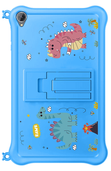 https://storage.alifshop.tj/media/images/alifshop/19791/planshet-blackview-tab-50-kids-siniy-1702967170772.png
