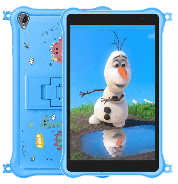 https://storage.alifshop.tj/media/images/alifshop/19791/planshet-blackview-tab-50-kids-siniy-1702967170878.png