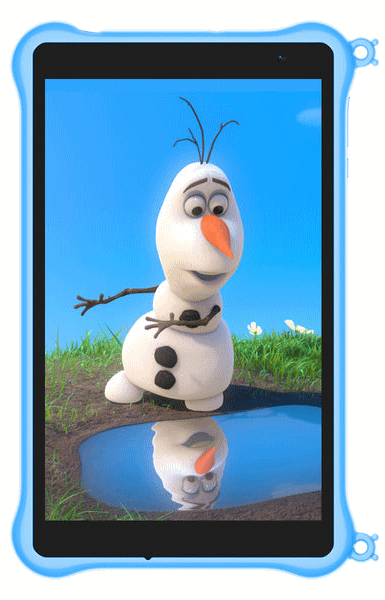 https://storage.alifshop.tj/media/images/alifshop/19791/planshet-blackview-tab-50-kids-siniy-1702967170946.png