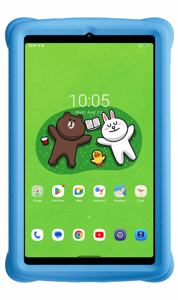https://storage.alifshop.tj/media/images/alifshop/19792/planshet-blackview-tab-60-kids-siniy-1702967603504.png