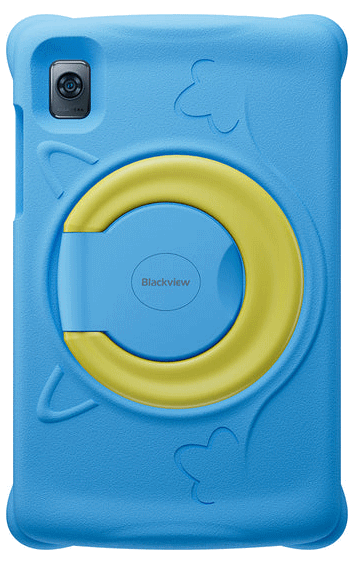 https://storage.alifshop.tj/media/images/alifshop/19792/planshet-blackview-tab-60-kids-siniy-1702967603782.png