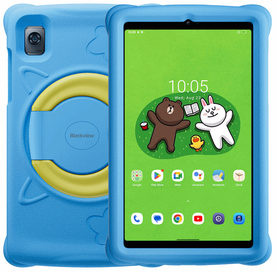 https://storage.alifshop.tj/media/images/alifshop/19792/planshet-blackview-tab-60-kids-siniy-1702967603816.png
